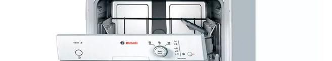 Ремонт посудомоечных машин Bosch в Малаховке