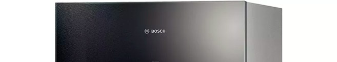 Ремонт холодильников Bosch в Малаховке